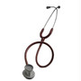 Littmann Lightweight Ii S.e. Stethoscope 28"