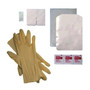 Dressing Kit With Latex-free Glove REF 4991503