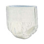Comfortcare Disposable Absorbent Underwear, Large 44" - 54"