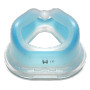 Comfortgel Blue Flap And Gel Cushion Large