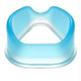 Comfortgel Blue Flap And Gel Cushion Medium
