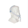 Nuance Gel Pillow Mask With Headgear