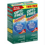 Alcon Opti Free Replenish 2 X 10 Oz. Twin Pack