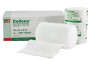Cellona Synthetic Undercast Padding, 2.4" X 3.3 Yards