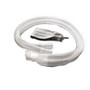 Pediatric Ventilator Circuit,disposable, Each