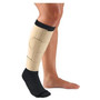 Sigvaris CompreFLEX Lite Compression Wrap, 30 to 40 mmHg, 34cm to 42cm, XL, Tall, Beige
