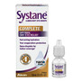 Alcon Systane® Complete Lubricant Eye Drop, 10mL