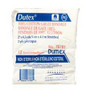 Dutex Conforming Bandage 2" X 4-1/10 Yds., Nonsterile