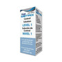 True Metrix Level 1 (low) Control Solution
