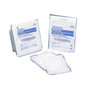 Kendall Telfa™ Ouchless Non-Adherent Dressing 3" x 6"