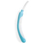 57PWF030 Purewick Female External Catheter