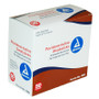 Povidone Iodine Swabsticks 1s - Box/50