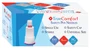 Homeaide True Comfort Safety Pen Needle 6mm 31g