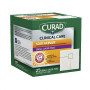 Curad A&H Soothe Plus Gauze Pad 2x2 25ct