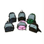 Kangaroo Joey Mini Backpack, Green