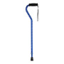 CANE OFFSET BLUE WAVE 1070PL NOVA