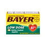 Bayer Lo Dose 81mg 32ct