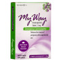 My Way Levonorgestrel Contraceptive 1.5mg 1ct
