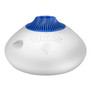 Vicks Warm Steam Vaporizer