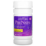 21st Century Prenatal Vitamins 60ct