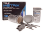 Nipro True Metrix 100ct Retai