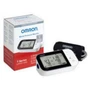 Omron 7 Series Upper Arm Blood Pressure Monitor