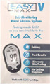 EasyMax Meter Kit