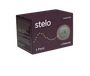Dexcom Stelo Glucose Biosensor Kit 1 Pack STP-XN-001