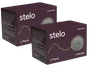 Dexcom Stelo Glucose Biosensor Kit 1 Pack STP-XN-001