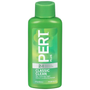Pert Plus Classic 2in1 Conditioner Shampoo 1.7oz