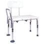 Probasics Bariatric Transfer Bench 500lb Capacity HCPCS E0248