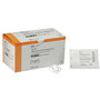 Curity™ AMD Antimicrobial Packing Strips Sterile, Contains Plastic Tray 1" x 1 yd