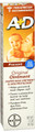 A&D Original Ointment 1.5oz