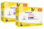 Bundle Freestyle Libre 2 Sensor 1/Box