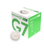 Dexcom G7 Sensor 15 Day 1/ea STP-FT-010