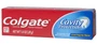 Colgate 1oz Toothpaste
