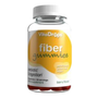 VitaDrops Fiber Gummies Assorted Flavors 60ct