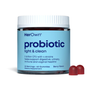 Her Own Probiotic Gummies 60ct