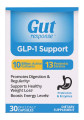 Windmill Vitamins Gut Response GLP-1 Support Capsules
