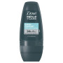 Dove Men Care Antiperspirant Deodorant Roll-On, Extra Fresh 50 ml