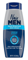 Nair - Men Body Hair Cream Hair Remover 12 Oz