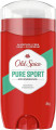 Old Spice Deodorant Stick Pure Sport High Endurance 3 oz