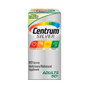 Centrum Silver Adult 50+ Multivitamin/Multiminerals 80 Ct