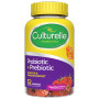 Culturelle® Probiotic + Prebiotic Gummies 52 ct