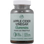 Country Farms Apple Cider Vinegar Gummies 60ct