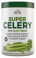 Country Farms Super Celery Drink Mix  Unflavored 11.3oz