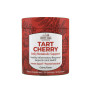 Country Farms Tart Cherry - Cherry Gummies 60ct