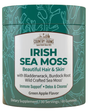 Country Farms Irish Sea Moss - Green Apple Gummies 60ct
