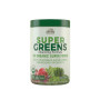 Country Farms Super Green Drink Mix Natural 10.6oz