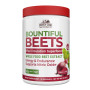 Country Farms Bountiful Beets Capsules 90ct